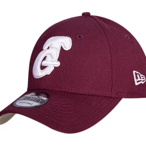 Gorras De Béisbol New Era 940 Otc Bsc 54701