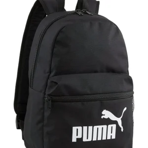 Mochilas Puma Phase Small Backpack 079879 Para Mujer