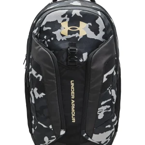 Mochilas Under Armour Hustle Pro Backpack 367060