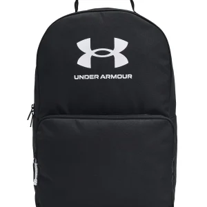 Mochilas Under Armour Loudon Backpack 378415