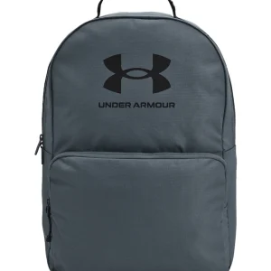 Mochilas Under Armour Loudon Backpack 378415 Para Hombre