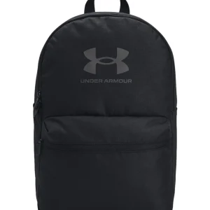 Mochilas Under Armour Loudon Lite Backpack 380476 Para Hombre