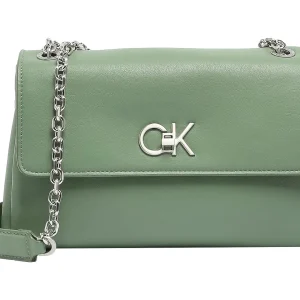 Bolso Calvin Klein 611084