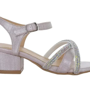 Sandalias My Princess 35116 Para Niña