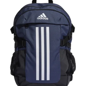 Mochilas Adidas Power Vi Hm5132 Para Hombre