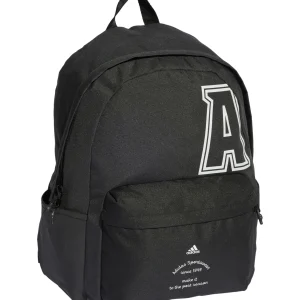 Mochilas Adidas Cl Bp A Print Hy0744 Para Hombre