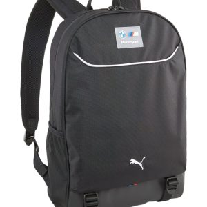 Mochilas Puma Bmw Mms Backpack 079843 Para Hombre