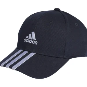 Gorras De Béisbol Adidas Bball 3S Cap Ct Ii3510