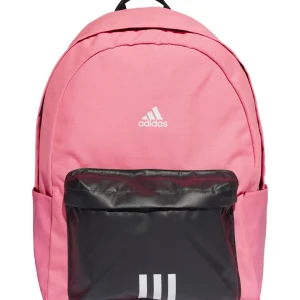Mochilas Adidas Clsc Bos 3S Bp Ik5723 Para Mujer