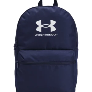 Mochilas Under Armour Loudon Lite Backpack 380476 Para Hombre