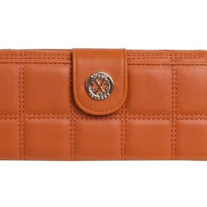 Cartera Felianna Color 5502 Para Mujer