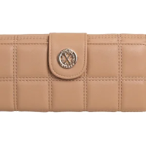 Cartera Felianna Color 5502 Para Mujer