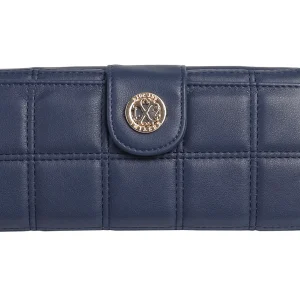 Cartera Felianna Color 5502 Para Mujer