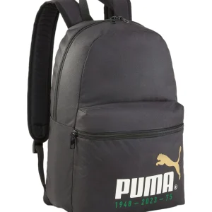Mochilas Puma 090108 Para Mujer