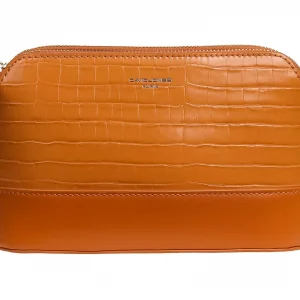 Bolso David Jones Color 6725