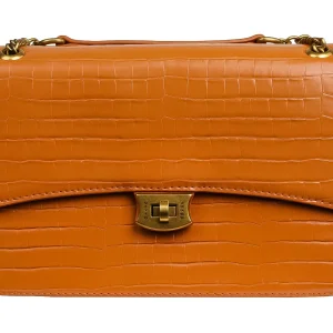 Bolso David Jones 7002