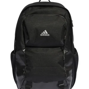 Mochilas Adidas 4Cmte Bp 2 Ib2674 Para Hombre