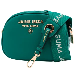 Bolso Jaime Ibiza 2281
