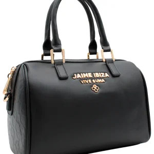 Bolso Jaime Ibiza 2282