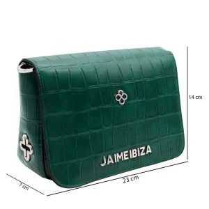 Bolso Jaime Ibiza 2286