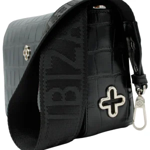 Bolso Jaime Ibiza 2286