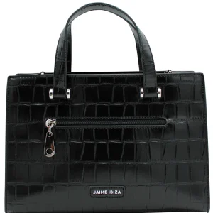 Bolso Jaime Ibiza 2287