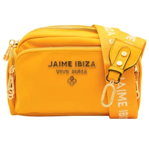 Bolso Jaime Ibiza 2288 Vive Y Suma Unica