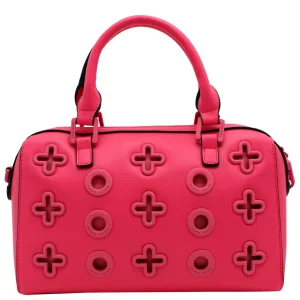 Bolso Jaime Ibiza 2300