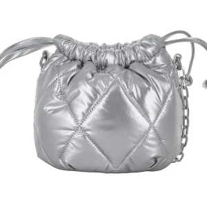 Bolso Ferretina 2134