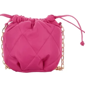 Bolso Ferretina 2134