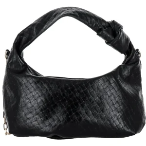 Bolso Ferretina 2391