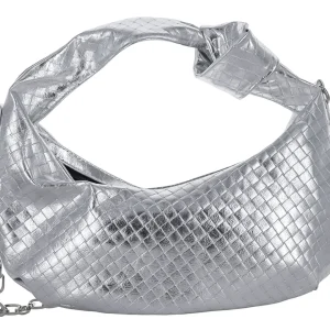 Bolso Ferretina 2391