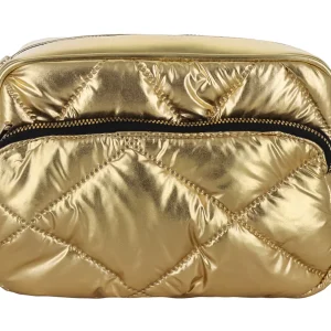 Bolso Ferretina 3064