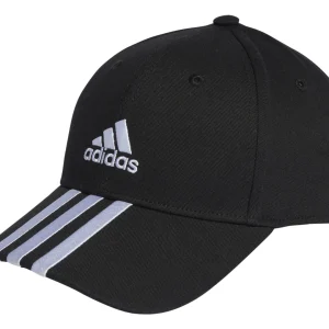 Gorras De Béisbol Adidas Bball 3S Cap Ib3242