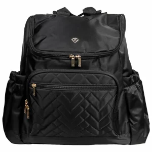 Bolso Carrier Mochila Color Cc027