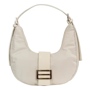 Bolso Roze Bolsa Cc010