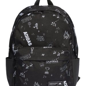 Mochilas Adidas Cl Bpk U Var Ij5632