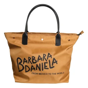 Bolso Ferretina 9026