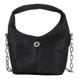 Bolso Ferretina 2362