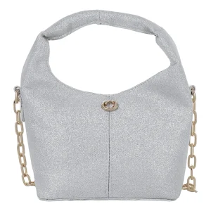 Bolso Ferretina 2362