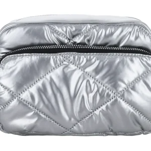 Bolso Ferretina 3064