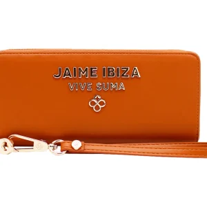 Cartera Jaime Ibiza 451 Para Mujer