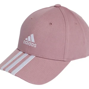 Gorras De Béisbol Adidas Bball 3S Cap Ct Ii3512