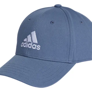 Gorras De Béisbol Adidas Bball Cap Cot Ii3514