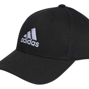 Gorras De Béisbol Adidas Bball Cap Cot Ii3513