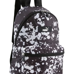Mochilas Puma Core Pop 079855 Para Hombre