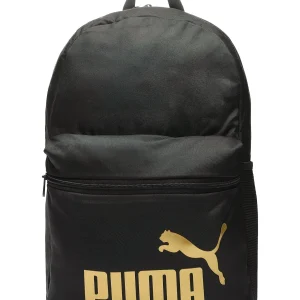 Mochilas Puma Phase Backpack 079943 Para Hombre