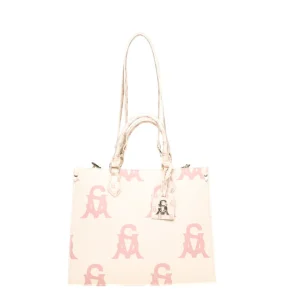 Bolso Steve Madden Bagath