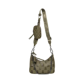 Bolso Steve Madden Bvital