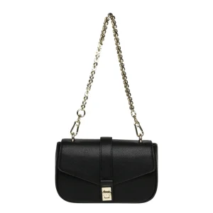 Bolso Steve Madden Bjarvi
